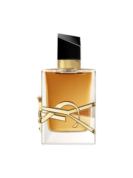 Yves Saint Laurent Libre Intense Eau de Parfum Intense 50 ml