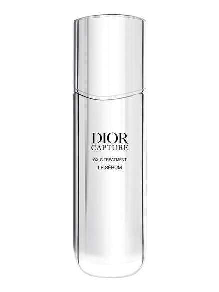 Dior Capture Serum 75 ml