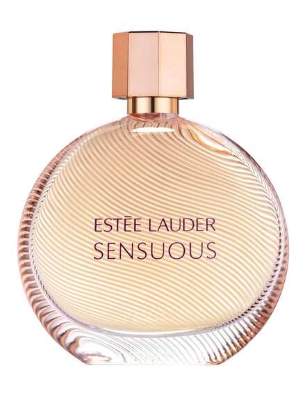 Estée Lauder Sensuous Eau de Parfum 50 ml