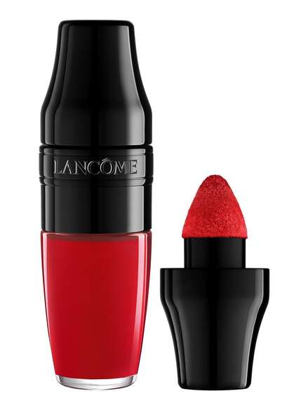 Lancome Matte Shaker