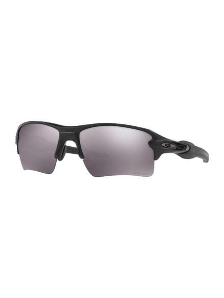 Oakley Sport Performance herre solbriller