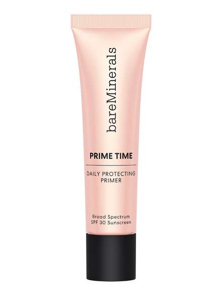 bareMinerals Prime Time Daily Protector