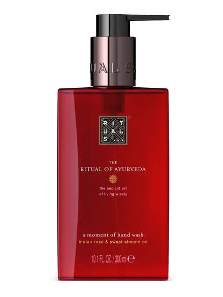 Rituals Ayurveda Hand Wash