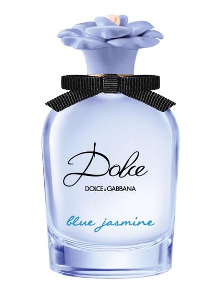 Dolce & Gabbana Dolce Blue Jasmin Eau de Parfum 75 ml