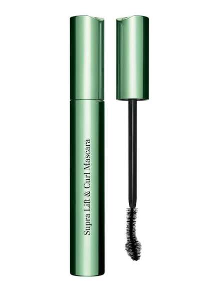 Clarins Supra Lift and Curl Mascara