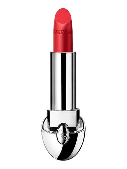 Guerlain Rouge G Lipstick Refill