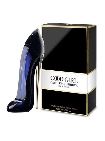 Carolina Herrera Good Girl