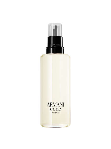 Giorgio Armani Armani Code Le Parfum Refill