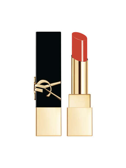 Yves Saint Laurent Rouge Pur Couture The Bold Lipstick