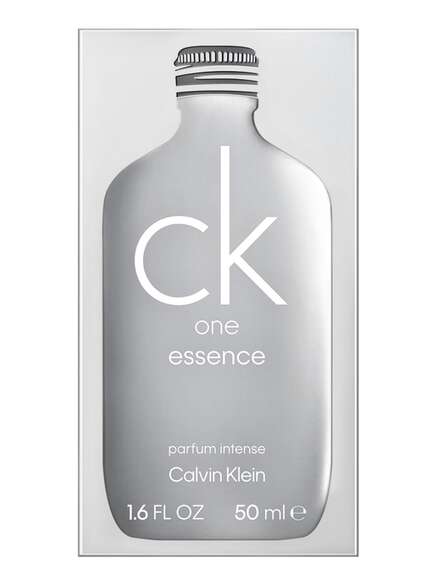 Calvin Klein CK One Essence Eau de Parfum 50 ml