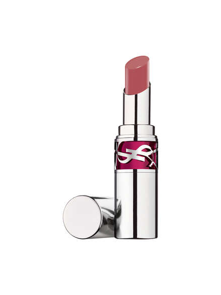 Yves Saint Laurent Candy Glaze Lipstick