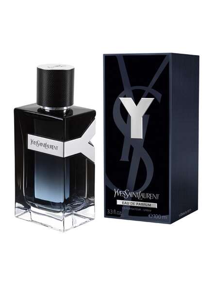 Yves Saint Laurent Y 