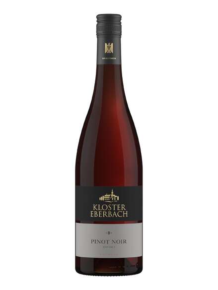 Kloster Eberbach Pinot Noir Edition S