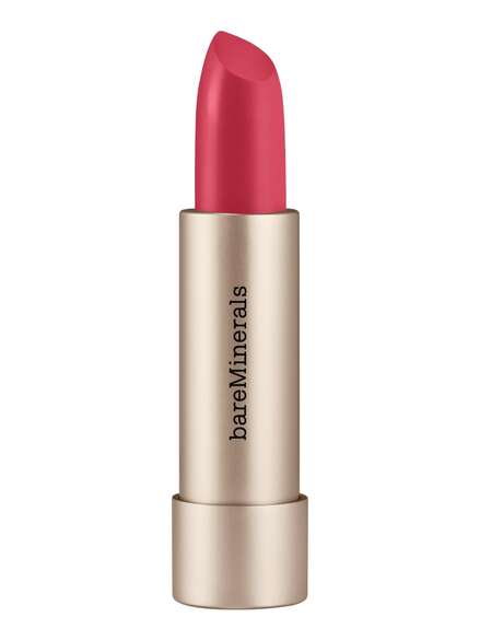 bareMinerals Mineralist Hydra-Smoothing Lipstick No. 5 - Daring