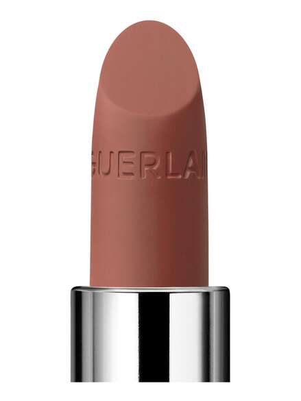 Guerlain Rouge G Luxurious Velvet Lipstick Refill