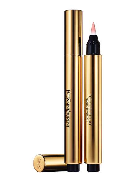 Yves Saint Laurent Touche Eclat