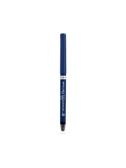 L'Oréal Paris Infaillible Liner Gel