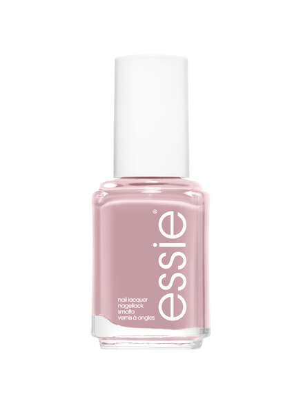 Essie Original Nail Polish No 101 - Lady Like
