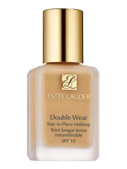 Estée Lauder Double Wear Stay-in-Place Foundation No. 2N1 Desert Beige