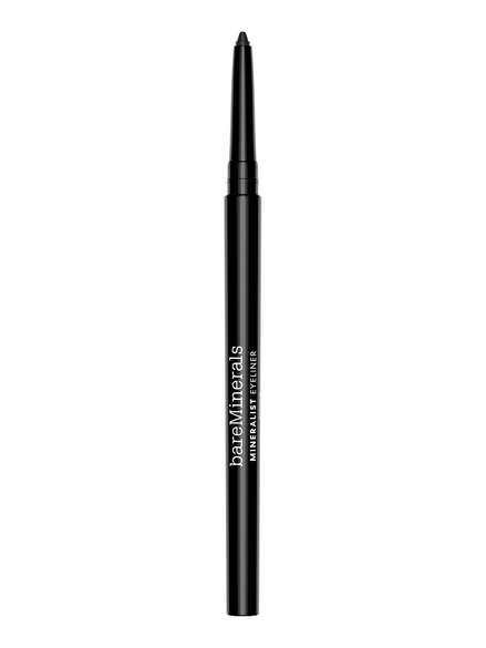 bareMinerals Mineralist Eye Liner Onyx