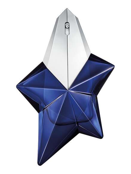 Mugler Angel Elixir Eau de Parfum 50 ml