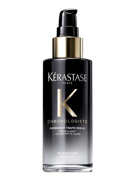 Kérastase Chronologiste Overnight Youth Serum 90 ml