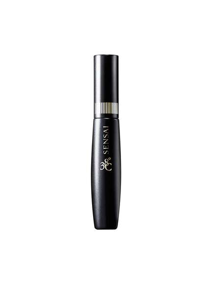 Sensai Mascara 38°C  Volumising Mascara