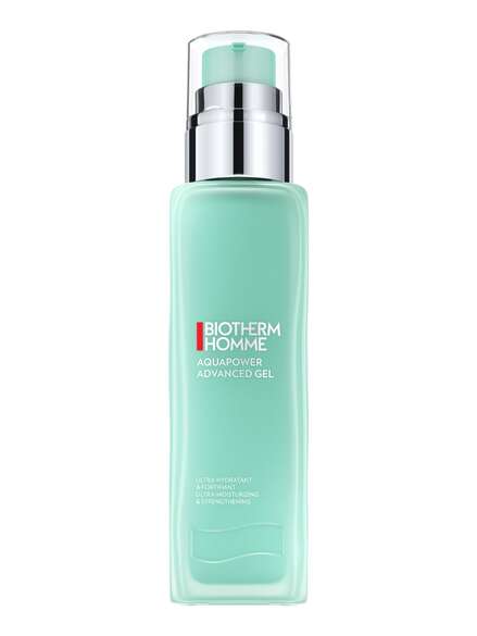 Biotherm Aquapower Classic Advanced Gel