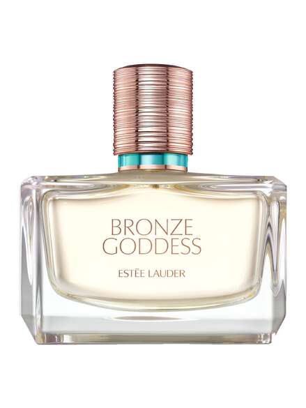 Estée Lauder Bronze Goddess Eau Fraiche 50 ml