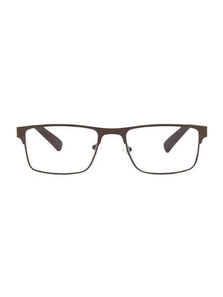 BA Optikk Unisex Ready Reader +3.50