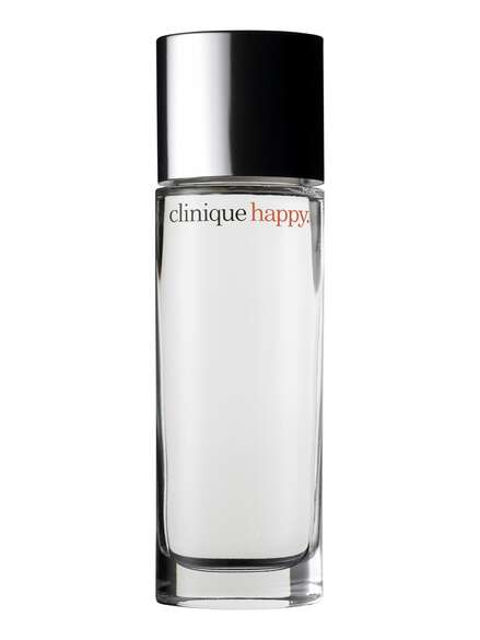 Clinique Happy Eau de Parfum 50 ml