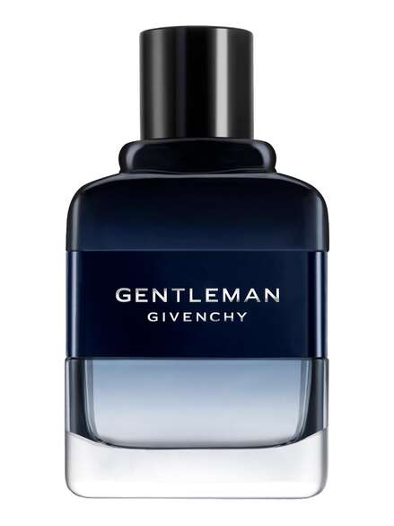 Givenchy Gentleman