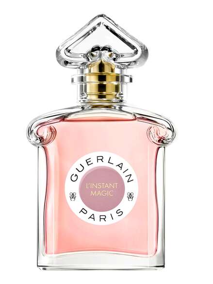 Guerlain Les Legendaires L'Instant Magic Eau de Parfum 75 ml