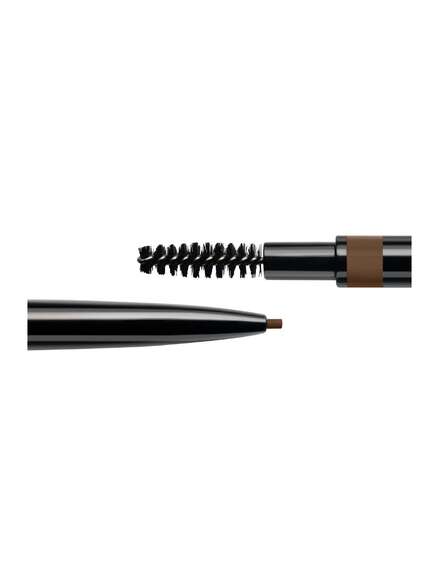 Guerlain Other Eyes Eyebrow Pencil