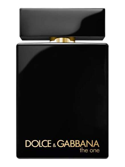 Dolce & Gabbana The One for Men Intense 