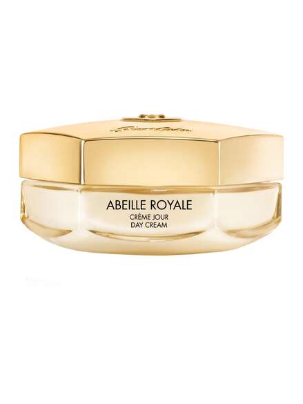 Abeille Royale Day Cream