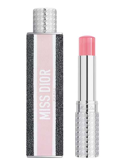 Dior Miss Dior Parfum Mini Miss Solid Perfume 3,2g