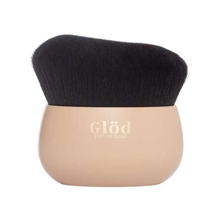 Glöd Sophie Elise Self Tan Brush