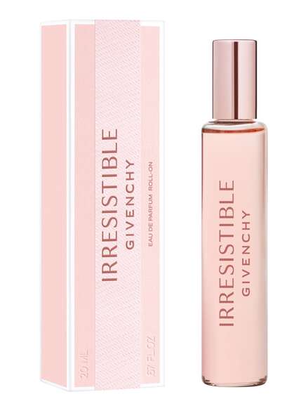 Givenchy Irresistible roll on 