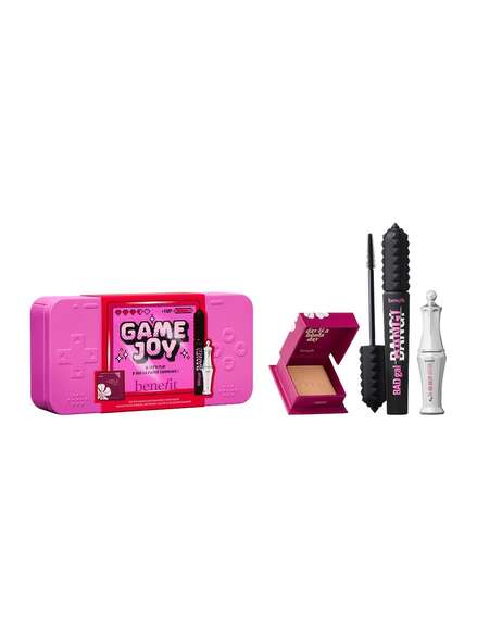Benefit Cosmetics Make-Up Set