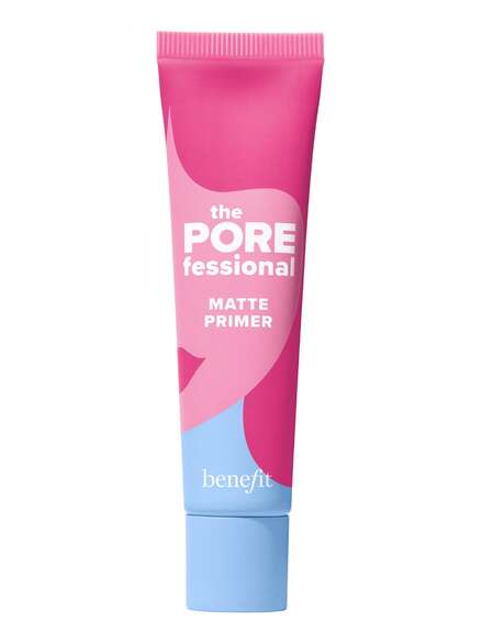 Benefit Porefessional Matte Primer 30 ml