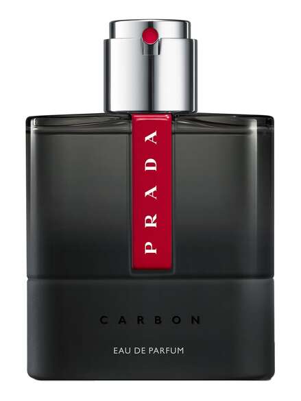 Prada Luna Rossa Eau de Parfum 50 ml