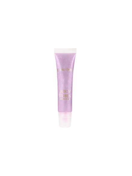 Lancôme Juicy Tubes Lip Gloss N° 20 Lavender Latte