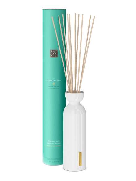 The Ritual of Karma Fragrance Sticks