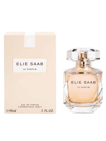 Elie Saab Le Parfum Eau de Parfum 90 ml