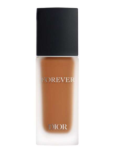 Dior Diorskin Forever Matte Foundation