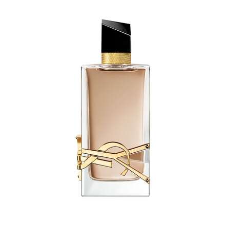 Yves Saint Laurent Libre Flowers and Flames Eau de Parfum Florale 90 ml