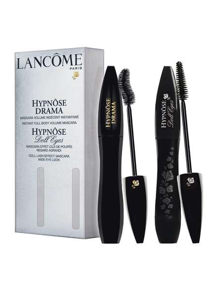 Lancôme Mascara Hypnose Duo