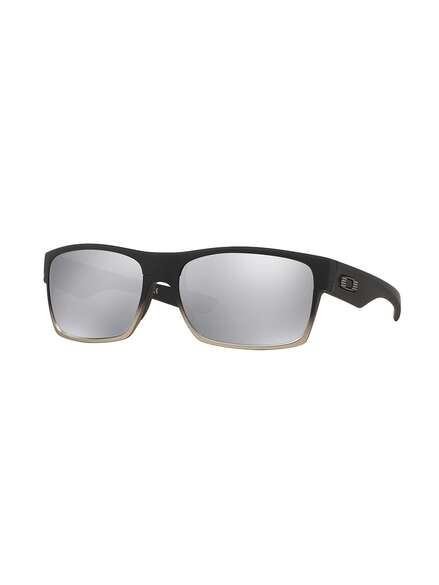 Oakley Twoface Men's Sunglasses