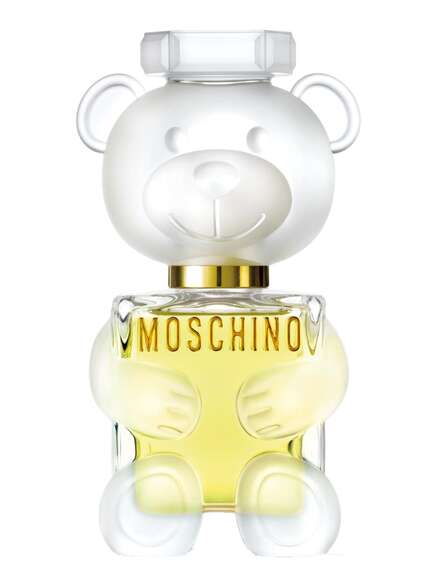 Moschino Toy 2 Eau de Parfum 30 ml